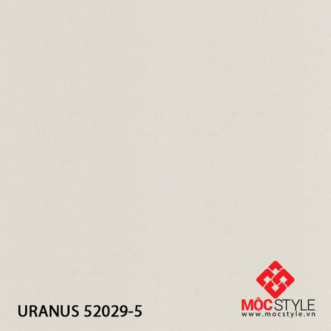  - Giấy dán tường Uranus 52029-5