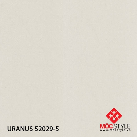 Giấy dán tường Uranus - Giấy dán tường Uranus 52029-5