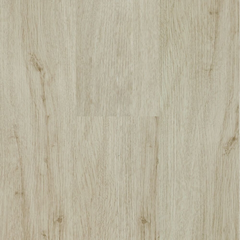 Sàn nhựa DK Flooring - Sàn nhựa dán keo DK6000-60