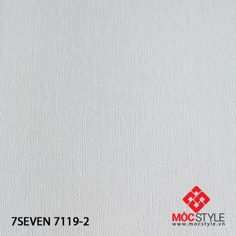 Giấy dán tường 7Seven - Giấy dán tường 7Seven 7119-2