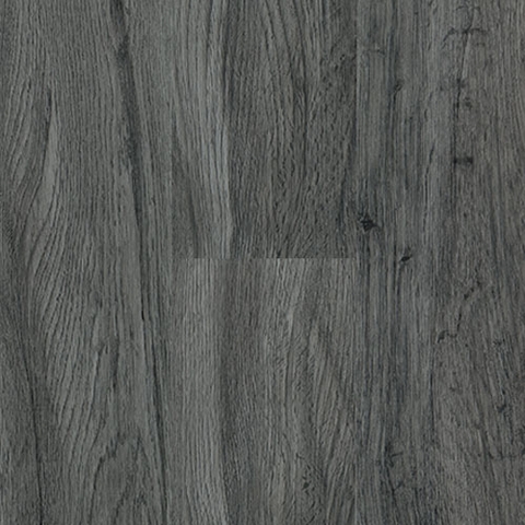 Sàn nhựa DK Flooring - Sàn nhựa dán keo DK6000-78