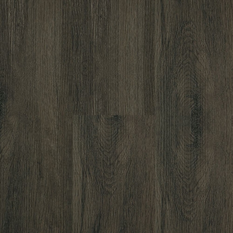 Sàn nhựa DK Flooring - Sàn nhựa dán keo DK6000-86