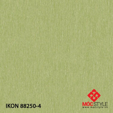 Giấy dán tường Ikon - Giấy dán tường Ikon 88250-4