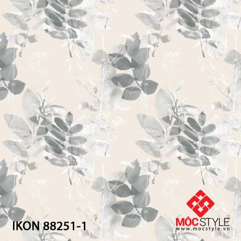  - Giấy dán tường Ikon 88251-1