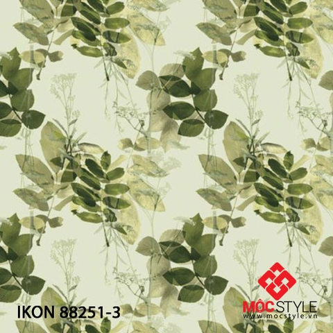  - Giấy dán tường Ikon 88251-3