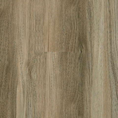 Sàn nhựa DK Flooring - Sàn nhựa dán keo DK6000-90