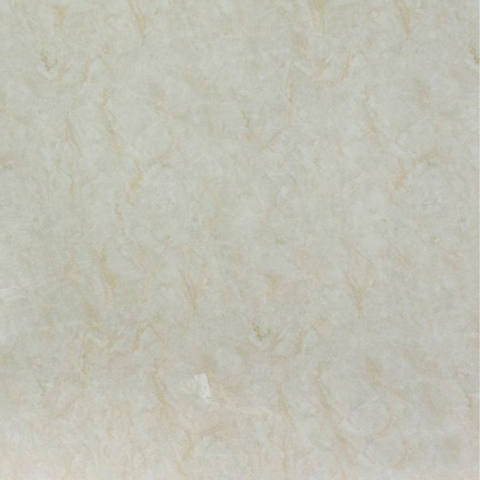 Ốp tường - trần nội thất - Tấm ốp tường giả đá PVC P638
