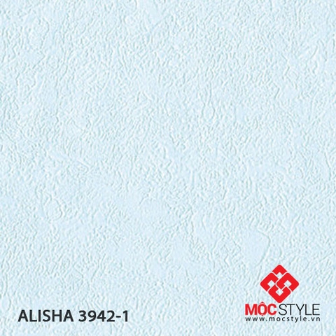  - Giấy dán tường Alisha 3942-1