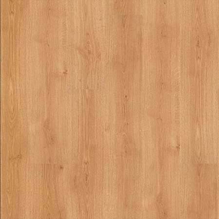  - Sàn gỗ Binyl 1675 - Binyl Narrow 12mm