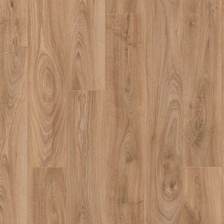  - Sàn gỗ Binyl 5947 - Binyl Narrow 12mm