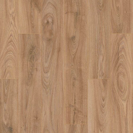  - Sàn gỗ Binyl 1519 - Binyl Pro 12mm