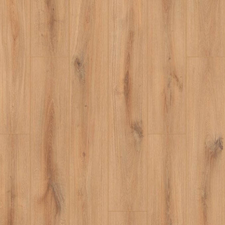  - Sàn gỗ Binyl 1533 - Binyl Pro 12mm