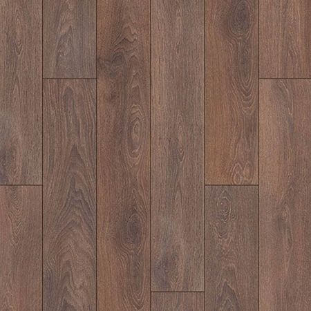 Sàn gỗ Binyl - Sàn gỗ Binyl 1579 - Binyl Pro 12mm