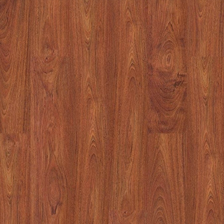 - Sàn gỗ Binyl 8459 - Binyl Pro 12mm