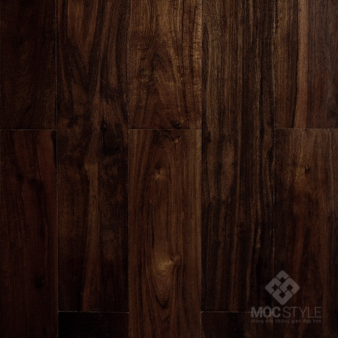  - Sàn gỗ Chiu liu 1050mm