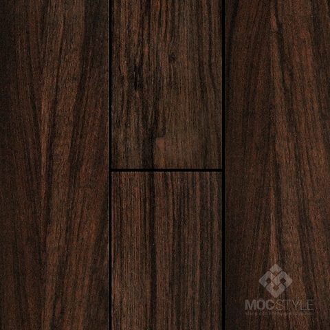  - Sàn gỗ Chiu liu 450mm