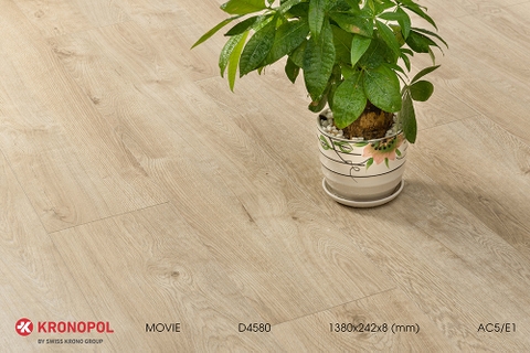 Sàn gỗ Kronopol - Sàn gỗ Kronopol D4580 8mm
