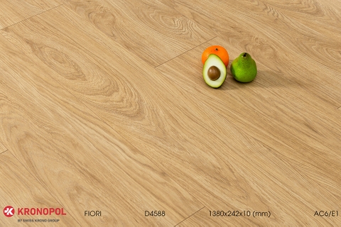  - Sàn gỗ Kronopol D4588 10mm
