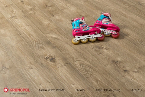  - Sàn gỗ Kronopol D4905 8mm