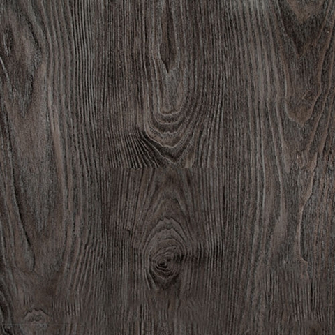 Sàn nhựa DK Flooring - Sàn nhựa dán keo DK6000-96