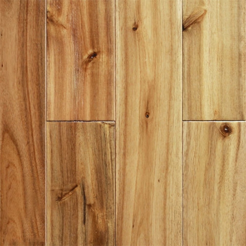 - Sàn gỗ kỹ thuật Acacia EHF801