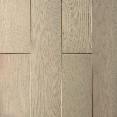 Sàn gỗ kỹ thuật - Sàn gỗ kỹ thuật Sồi EHF903