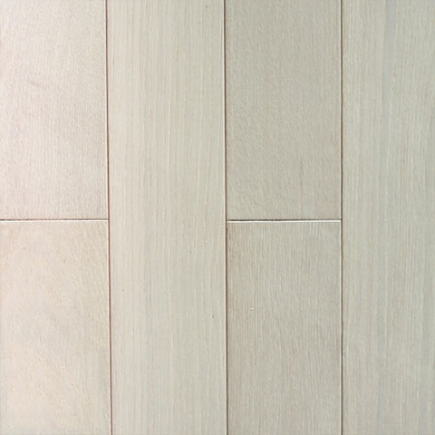 Sàn gỗ kỹ thuật - Sàn gỗ kỹ thuật Sồi EHF904