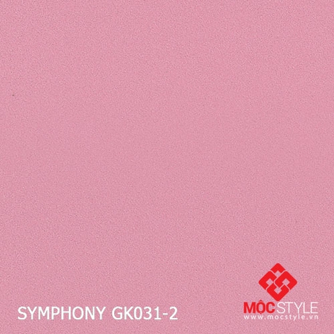  - Giấy dán tường Symphony GK031-2