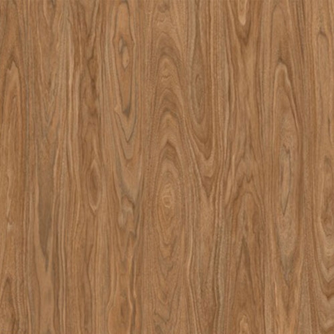  - Sàn gỗ Dongwha KO1201