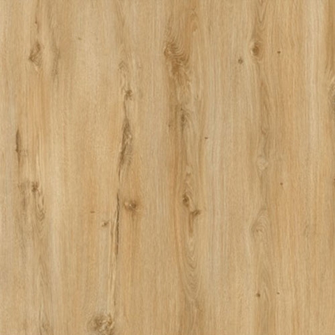  - Sàn gỗ Dongwha KO807