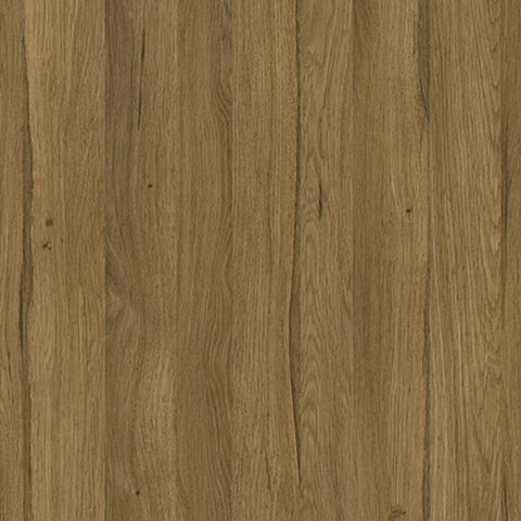 Sàn gỗ Inovar - Sàn gỗ công nghiệp Inovar MF316