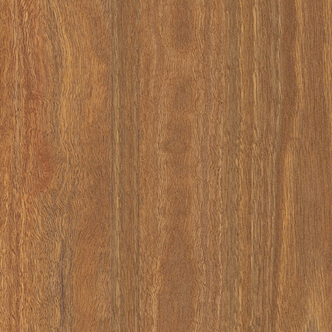  - Sàn gỗ công nghiệp Inovar MF530