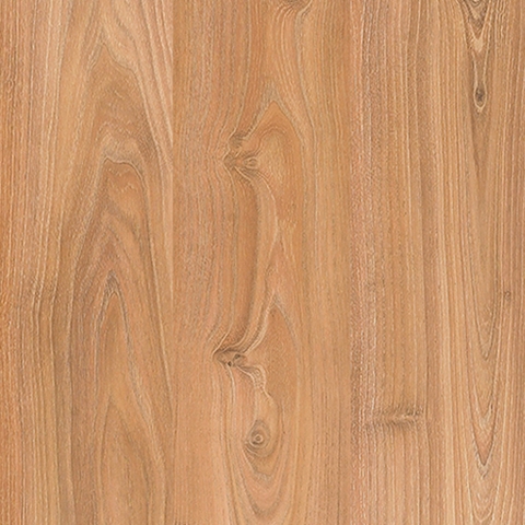  - Sàn gỗ công nghiệp Inovar MF560