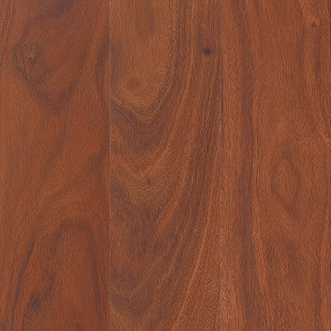  - Sàn gỗ công nghiệp Inovar MF730