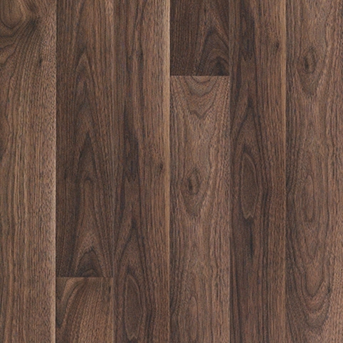  - Sàn gỗ công nghiệp Inovar MF860