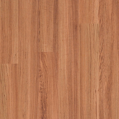  - Sàn gỗ công nghiệp Inovar MF863