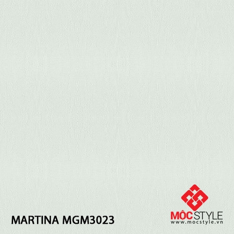  - Giấy dán tường Martina MGM3023
