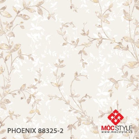  - Giấy dán tường Phoenix 88325-2