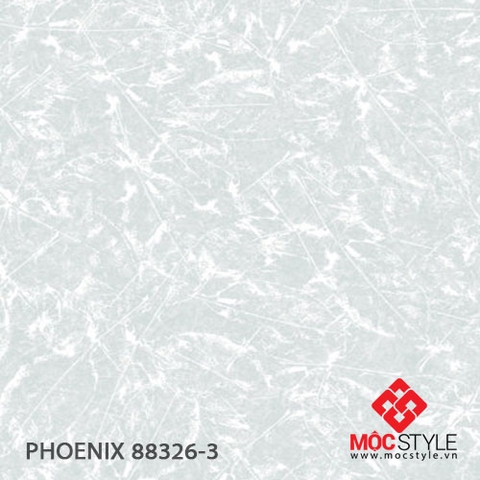  - Giấy dán tường Phoenix 88326-3