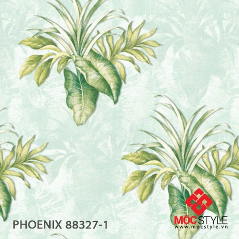  - Giấy dán tường Phoenix 88327-1