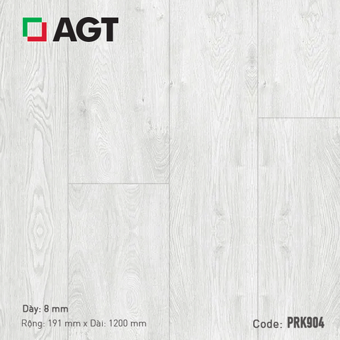 AGT Effect - Sàn gỗ AGT Effect PRK904