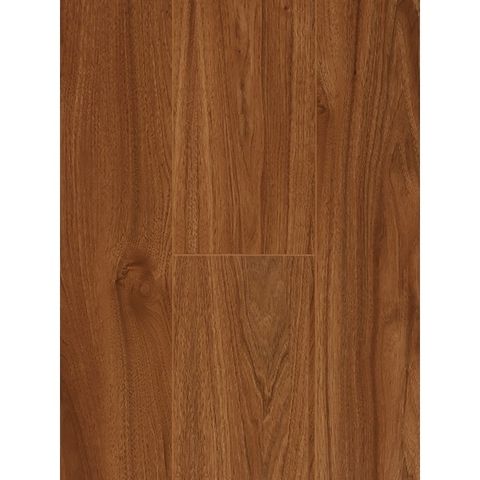  - Sàn gỗ công nghiệp 3K Vina V8889