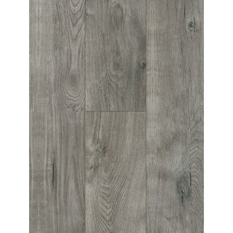 Dream Floor 8mm - Sàn gỗ công nghiệp cốt xanh Dream Floor O188