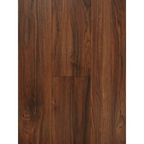  - Sàn gỗ cốt xanh Malaysia Dream Floor W189