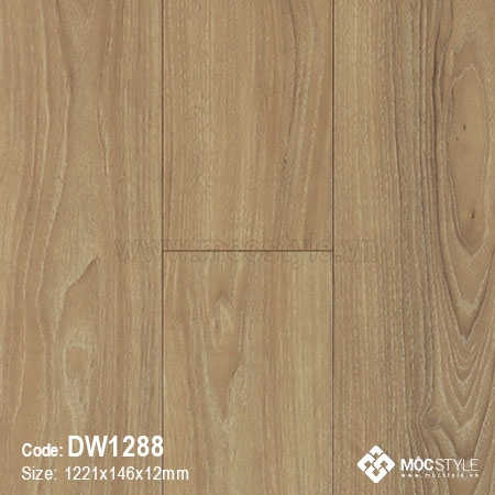  - Sàn gỗ cao cấp Dream Wood DW1288