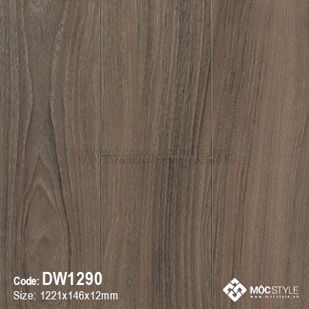  - Sàn gỗ cao cấp Dream Wood DW1290