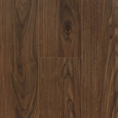  - Sàn gỗ cốt xanh Indo-or ID8016