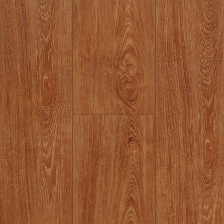  - Sàn gỗ cốt xanh Indo-or ID8018