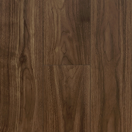  - Sàn gỗ cốt xanh Indo-or ID8038