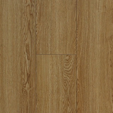  - Sàn gỗ cốt xanh Indo-or ID8089
